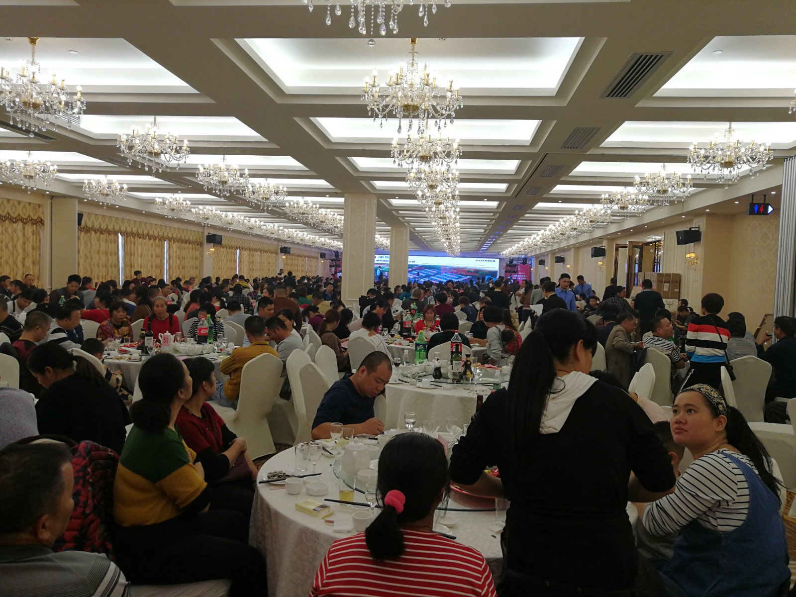 商業地產策劃具體做什么？（商業地產企劃做什么）