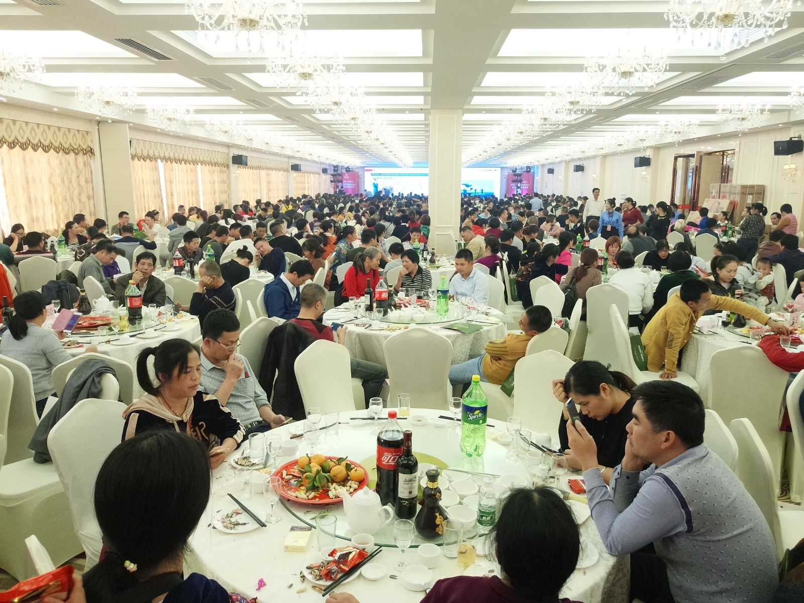 商業(yè)房地產(chǎn)策劃公司