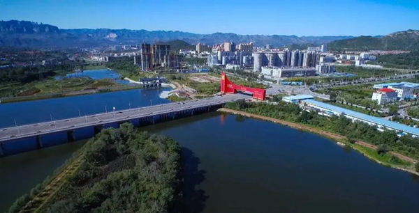 商業全案策劃及整體代理