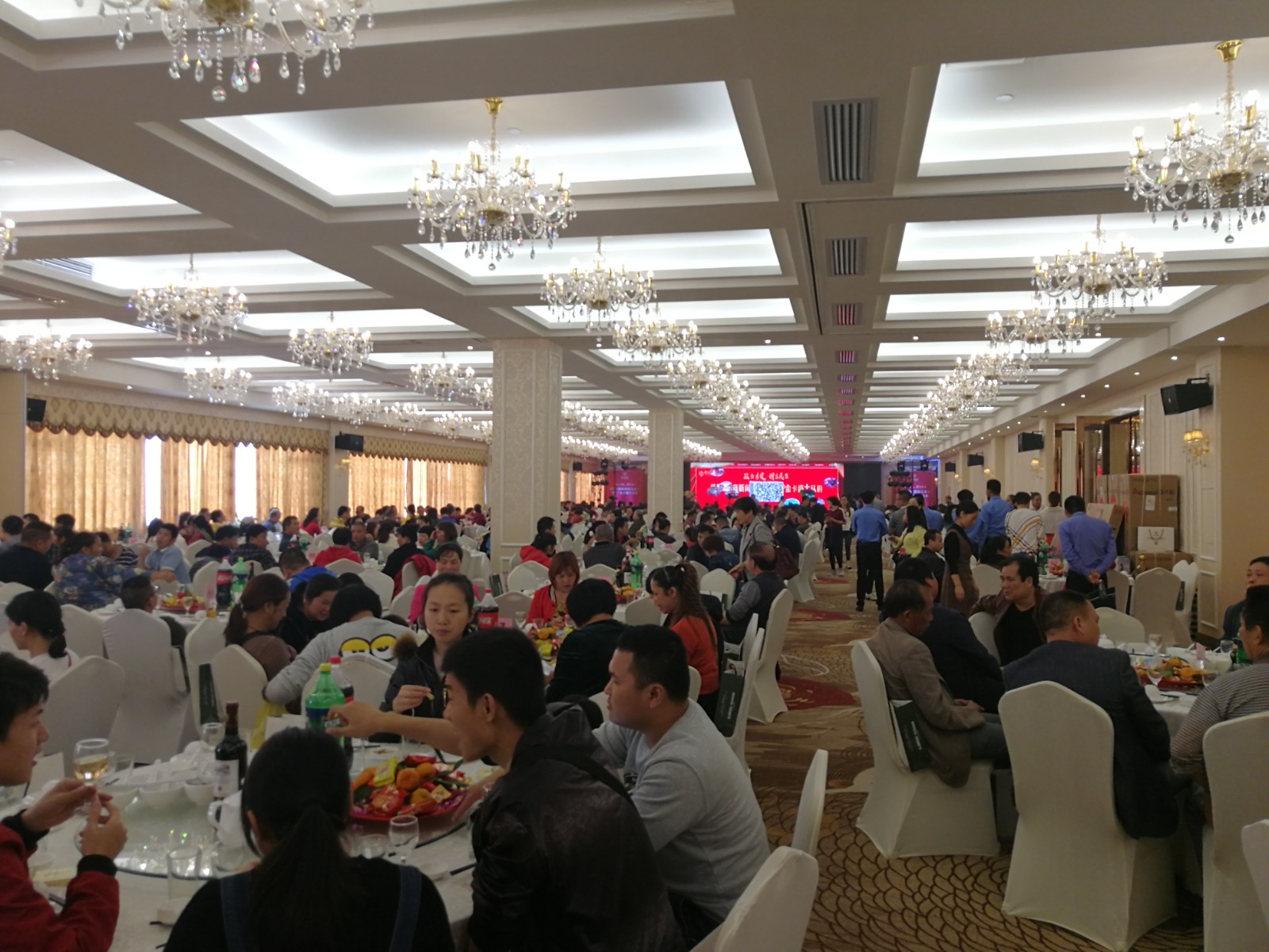 商業(yè)地產(chǎn)顧問(wèn)