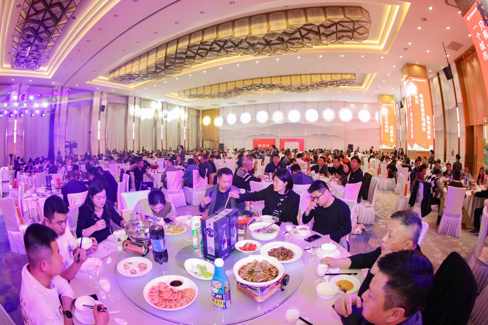 商業(yè)地產(chǎn)項目的營銷策略