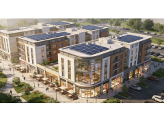 社區商業策劃公司有哪些？華錦億爵以“生態運營”重構城市生活黃金圈